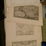 322 6035 Mapp